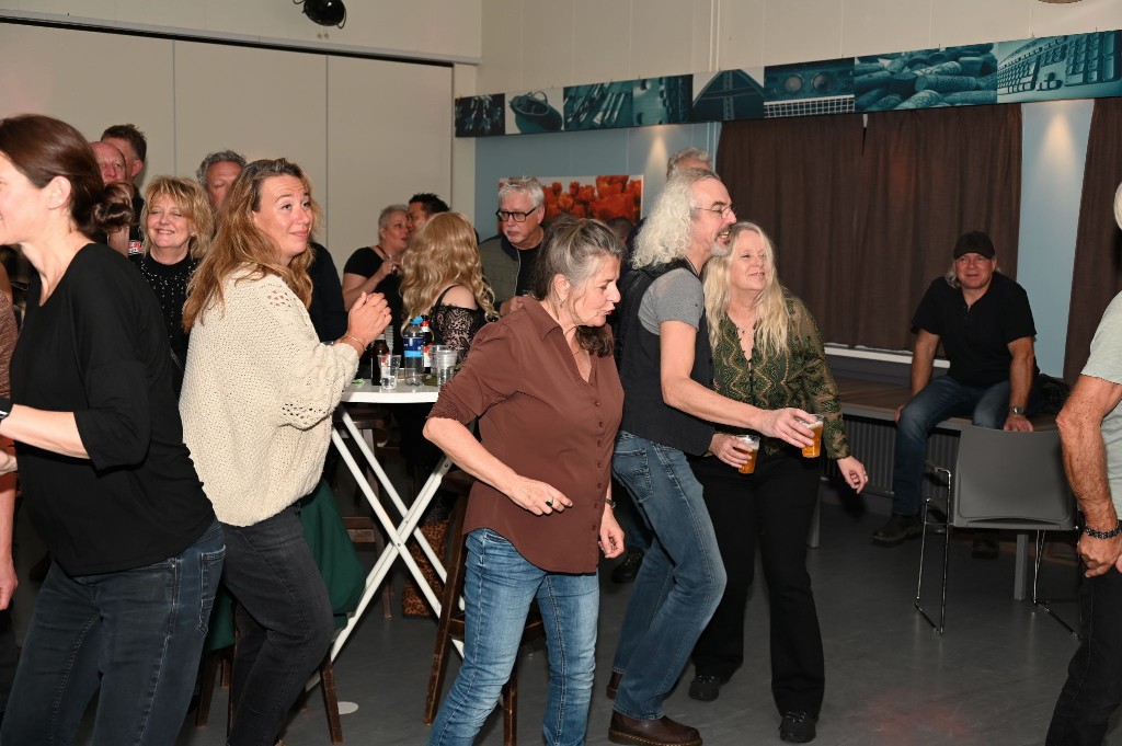 ../Images/Rocken op het Eiland 107.jpg